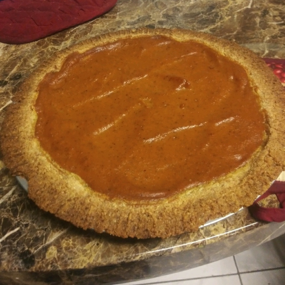 Meet your Posher, Janel